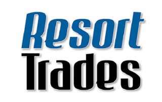 Resort Trades Lemonjuice Solutions