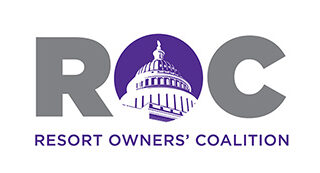 ROC Lemonjuice Solutions