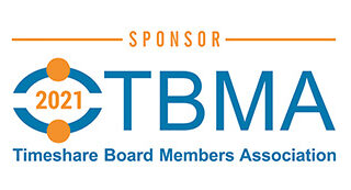 TBMA Lemonjuice Solutions