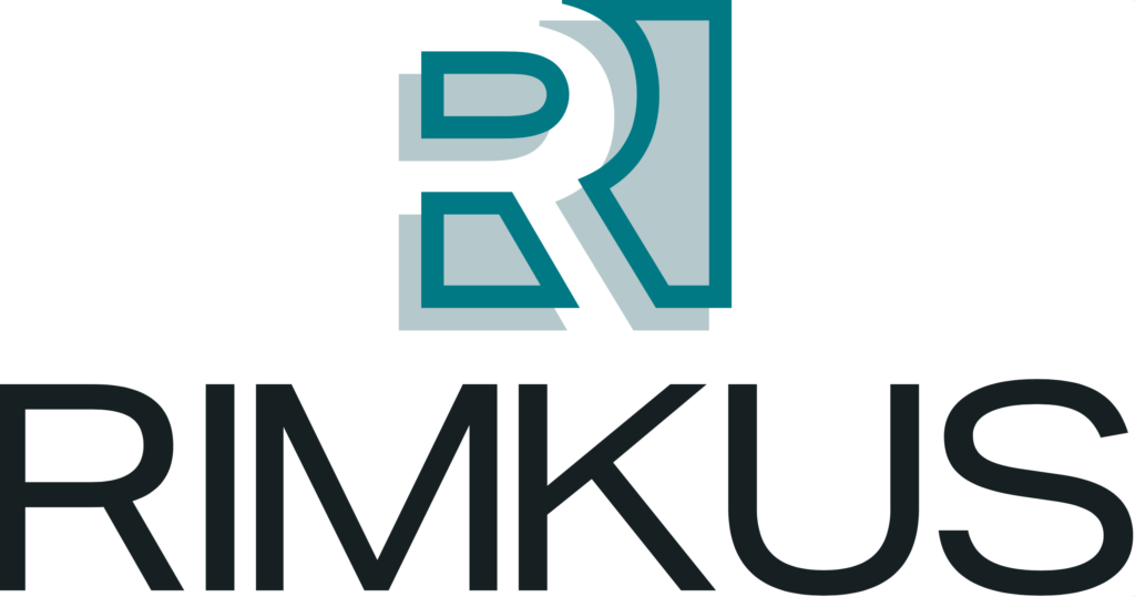 Rimkus Logo