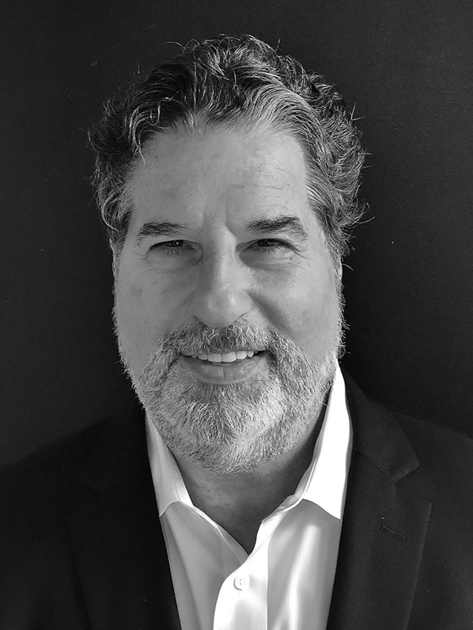 Richard Winkler, General Counsel