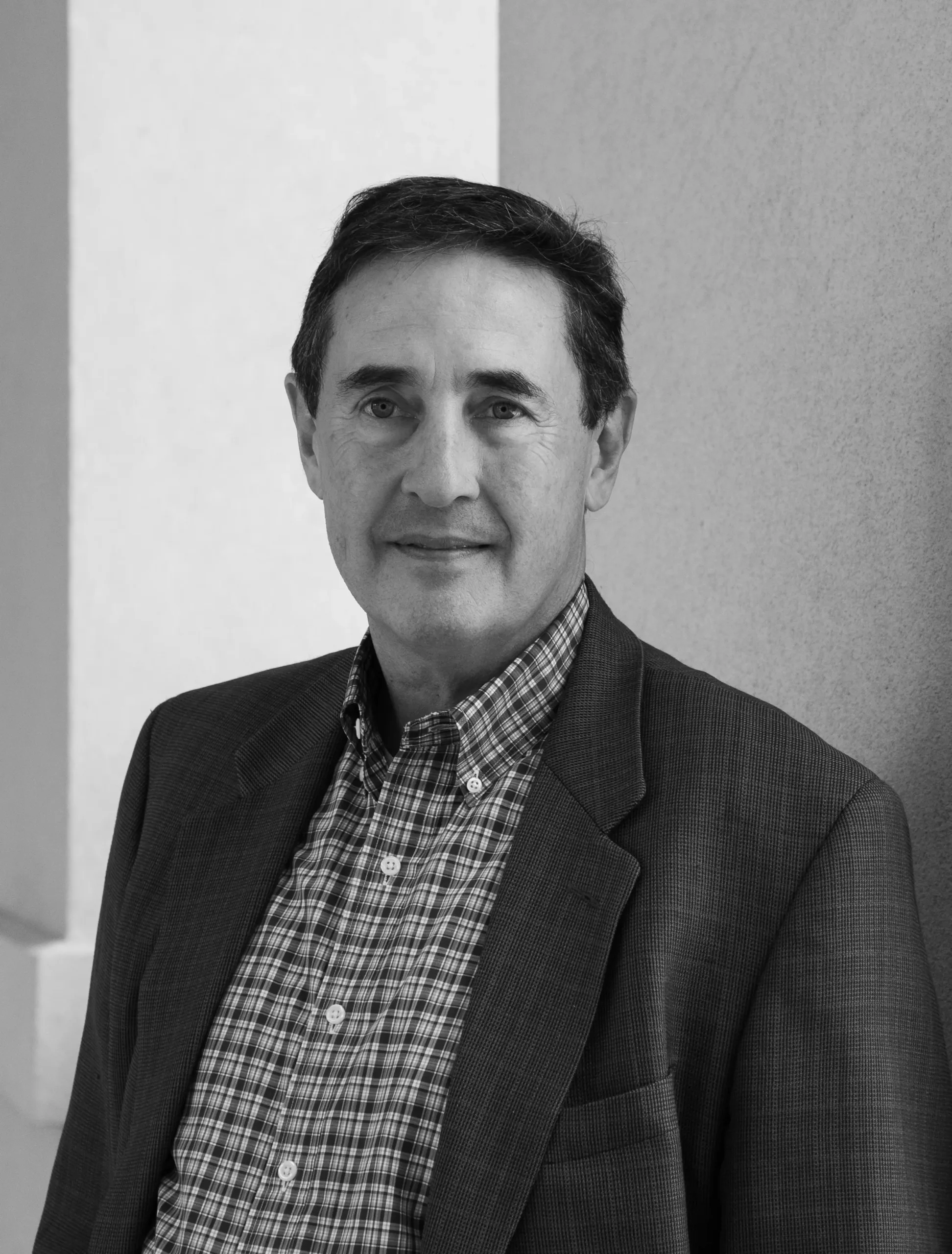 Scott MacGregor, Executive Vice President and COO