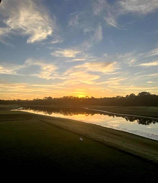 deb736d3-99c5-4580-a0f9-6332555d9ee7 copy