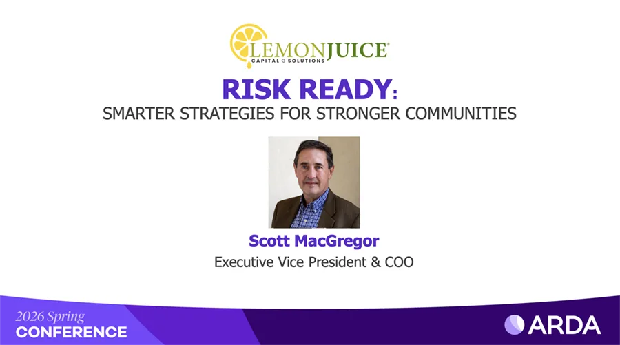 MacGregor_ppt_web