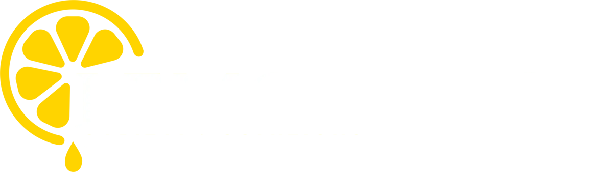 Lemonjuice Solutions Logo
